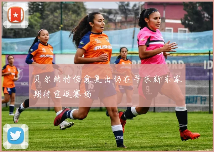 贝尔纳特伤愈复出仍在寻求新东家期待重返赛场