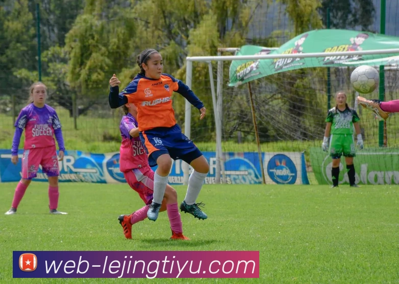 乐竞体育APP 高清赛事图