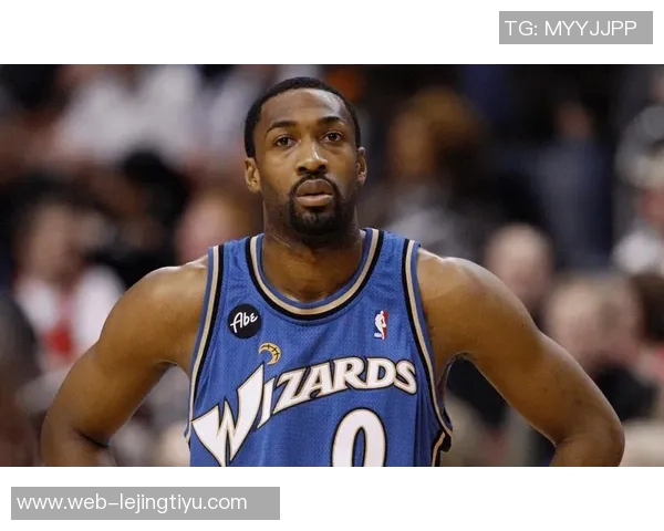 阿里纳斯对詹姆斯与韦斯特友妈门事件的看法引发热议