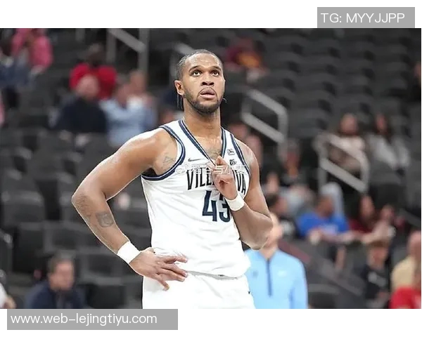 黄蜂官方宣布签约NCAA得分王埃里克狄克逊前湖人球员重返赛场