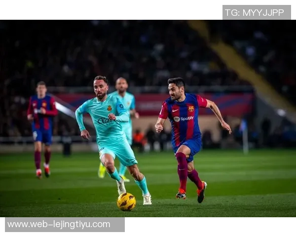 巴萨与弗里克坚定支持巴德吉冬季转会窗不会放他离队