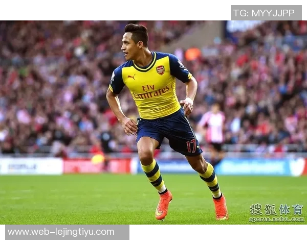 威尔希尔执教卢顿迎来四连胜33岁教练展现出色执教能力