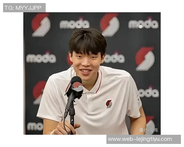 张卫平谈胖与瘦杨瀚森的成长之路与扎实基础分析