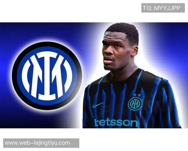 国米官方宣布博尼左膝轻微扭伤下周将进行进一步评估