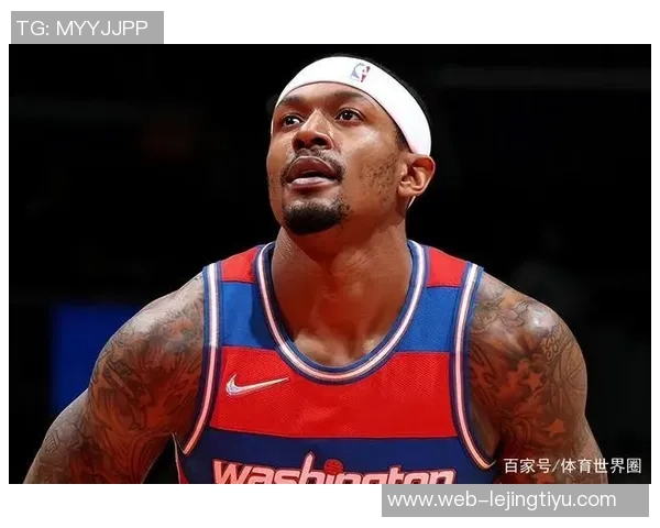 比尔重返华盛顿打球意义重大强调对菲尼克斯的尊重与归属感