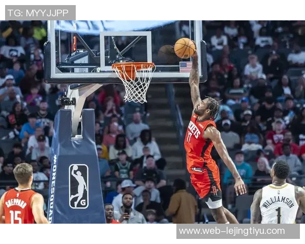 本赛季场均28分5篮板5助攻且真实命中率超65的三位球员分析