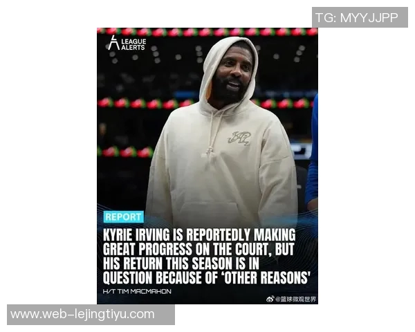 蒂格建议火箭用阿门交易欧文欧文如今成熟可成为高效第三得分手