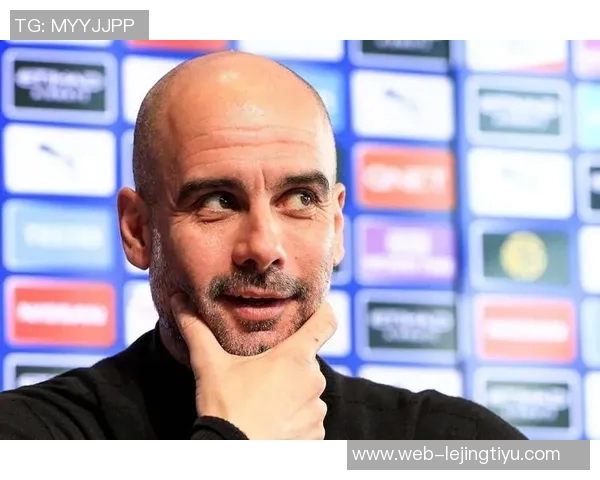 瓜帅千场生涯回顾：为黑子感到遗憾我们赢得的太多了