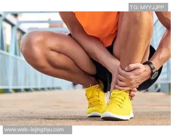 奔跑的联盟：球员腿部肌肉损伤现象引发广泛关注与讨论
