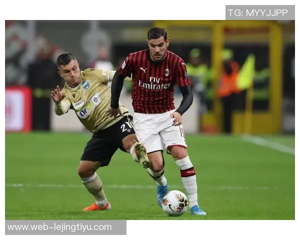 弗罗因德称赞帕过去一年半表现出色续约合同对其意义重大