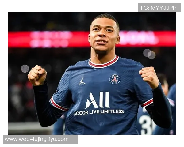 狄龙首节表现抢眼出战9分钟贡献7分助力球队进攻火力提升