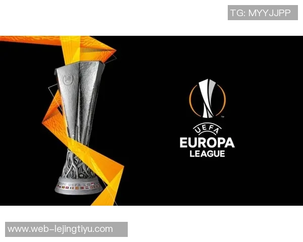 欧联杯前瞻：里尔客场争胜飞燕能否全身而退解析