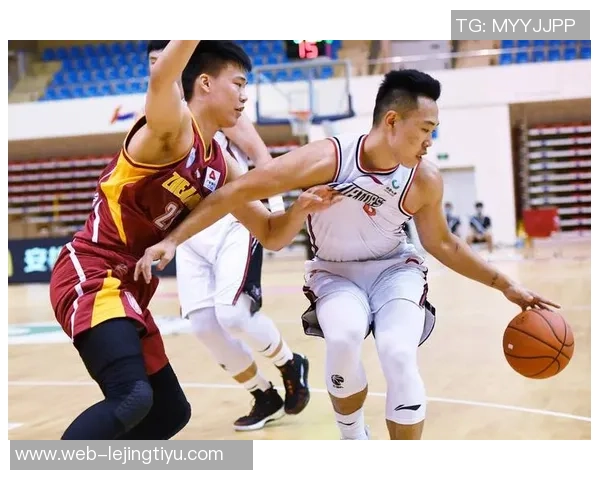 深圳新世纪篮球俱乐部正式签约外籍球员阿尔法卡巴开启新赛季征程