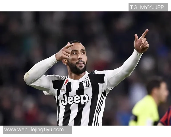 贝纳蒂亚谈尤文对霍伊别尔的兴趣并表达对离开罗马的心碎感受