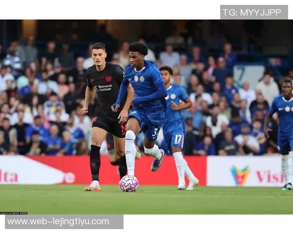 CDK表达对输给维罗纳的失望期待在对切尔西的比赛中创造辉煌表现