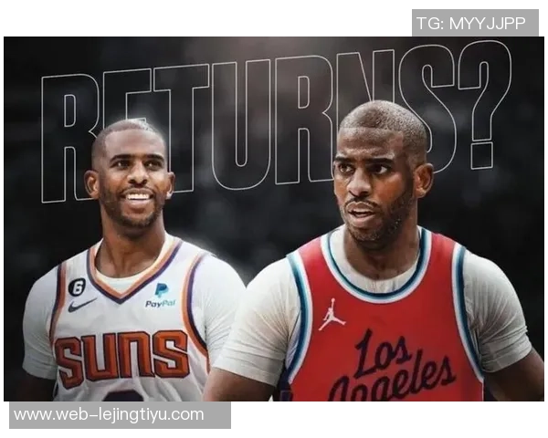 保罗赞大洛打法进化称其拉开空间令人惊艳感受很酷