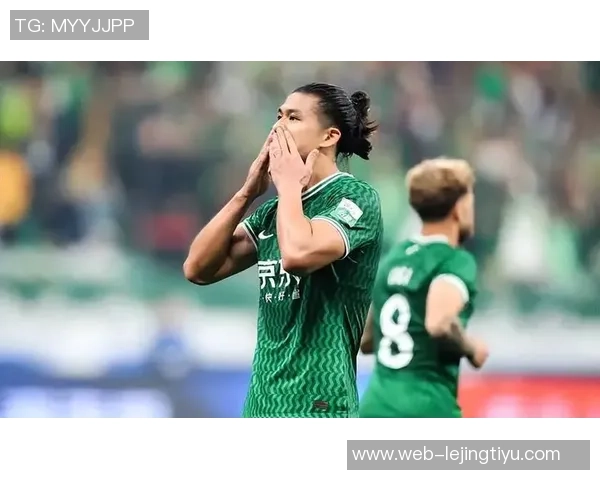 国安惨败塞蒂恩责任难逃球迷呼吁尽快换帅以挽回颜面