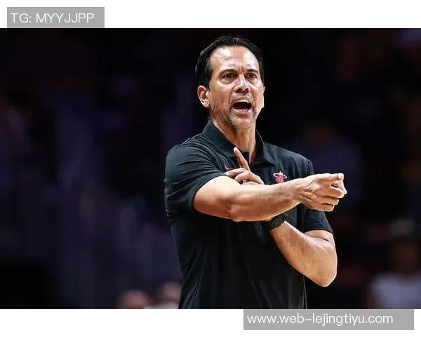 科尔传承精神斯波接力美国男篮洛杉矶奥运会誓言全力以赴