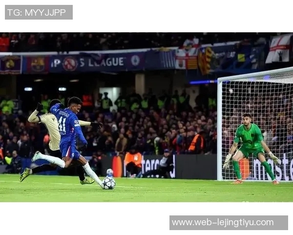 欧足联预测蓝军与巴萨首发阵容加纳乔德拉普出战亚马尔莱万领衔出场