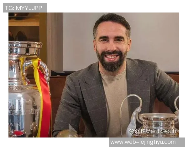 卡瓦哈尔坚定留队意愿阿拉巴即将迎来皇马生涯的尾声