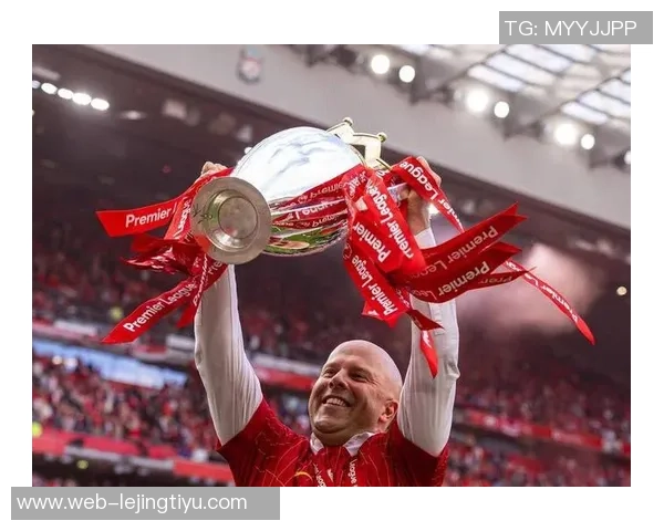 利物浦关注格伊与于帕梅卡诺继续寻觅顶级边锋补强阵容