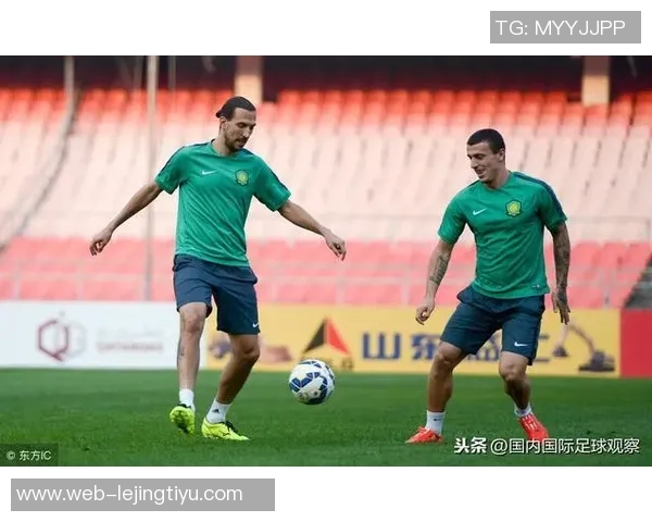 国安未能晋级原因揭秘外援代理费未支付成关键遗留问题