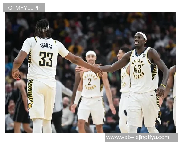 布莱斯前场篮板补篮詹姆斯兴奋转发赛场瞬间赞叹6号表现出色