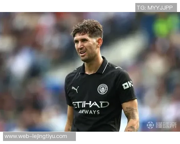 曼晚报道：曼城与切尔西对决前多达11名球员可能缺席