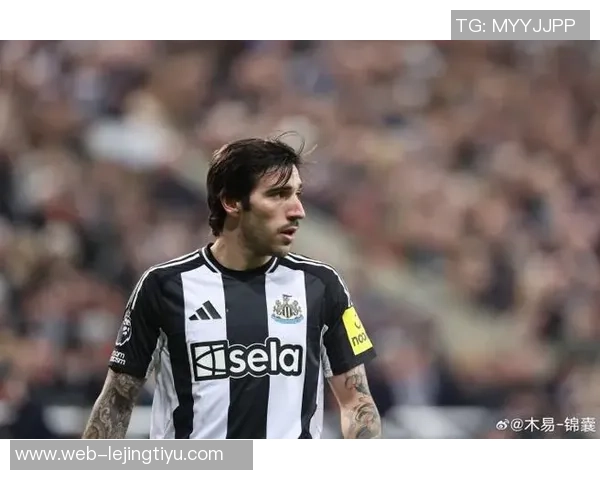 尤文图斯有意一月引进中场埃德森亚特兰大要价超4000万欧元