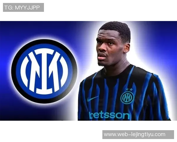 意天空报道博尼因流感缺席国米客战比萨比赛