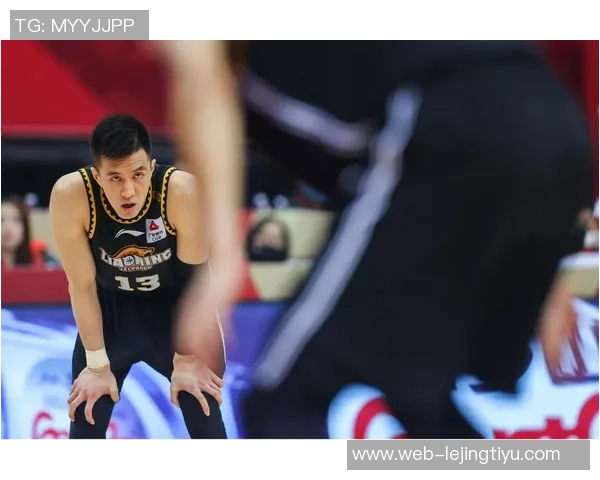 媒体人：辽粤对决的激情已成往事中国篮球春晚迎来新的篇章