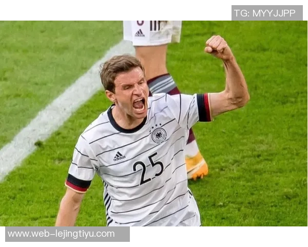 英国忧虑明夏世界杯晚间开球影响欧洲观众收视体验