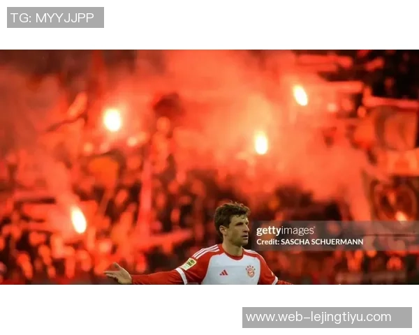 温哥华白浪中场穆勒寄望团队再创佳绩期待下周圆梦