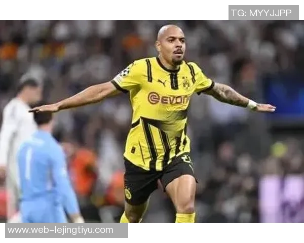 维拉前锋马伦加盟罗马租借费200万加买断2500万镑