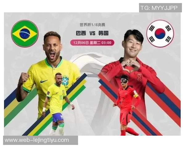 内马尔无视医生忠告坚持训练或将带伤出战保级生死战