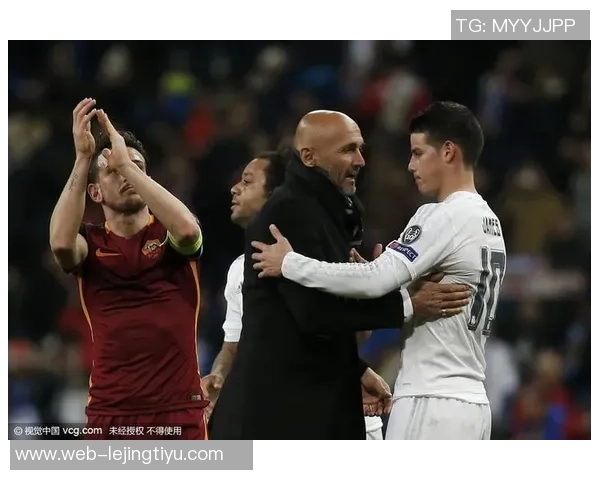 名宿称帕斯兼具巴乔风范与托蒂气质适合在伯纳乌展现才华