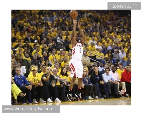 勇士加时鏖战不敌对手首发阵容保持不变继续冲击胜利