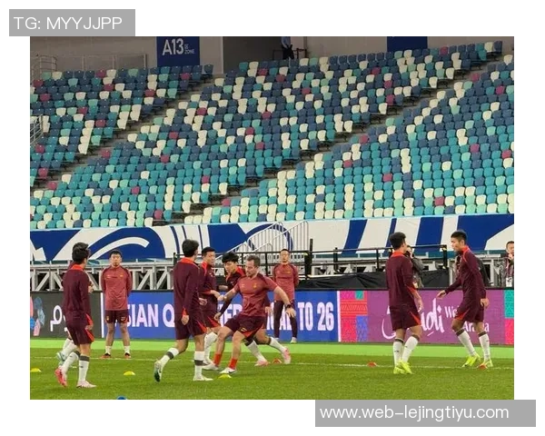 国足明年联赛期间将短期集训冬训安排或在赛季前进行