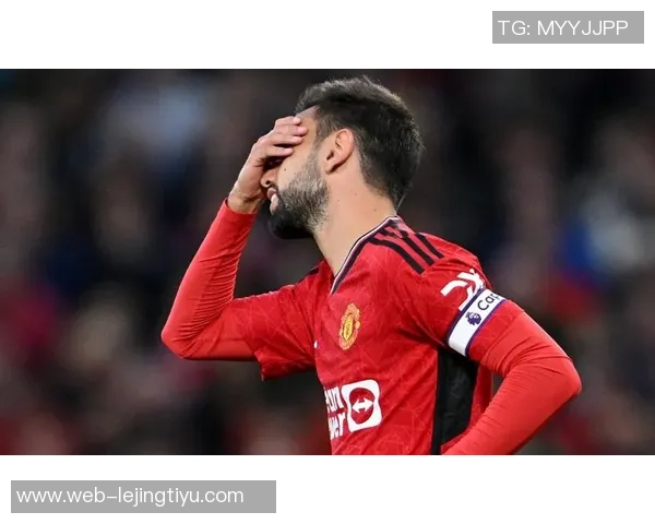 B费本赛季英超联赛关键传球数达19次展现惊人创造力