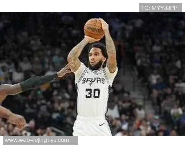 尚帕尼创历史单场11记三分球成第二人追平马利克比斯利辉煌表现