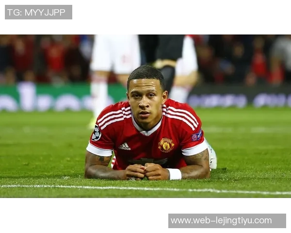 布鲁日巧妙应对巴萨亚马尔再次展现出非凡实力与潜力