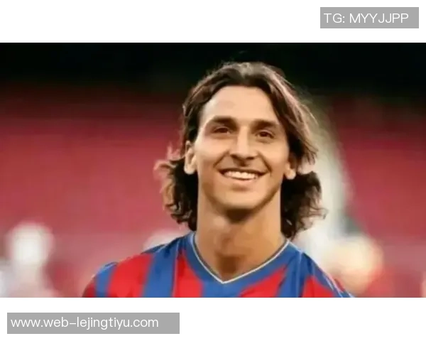 米兰关注布鲁日前锋特雷索尔迪欧冠对巴萨进球引发热议