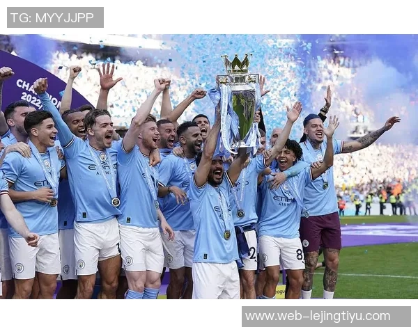 英超俱乐部对曼城115项指控表达不满呼吁尽快结案以维护联赛公平性