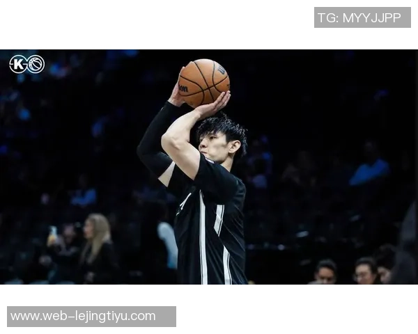 曾凡博加盟长岛篮网双向名额仍待填补