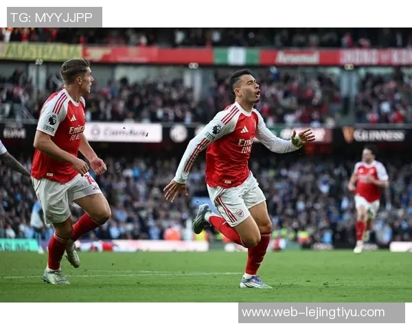 B费本赛季英超联赛关键传球数达19次展现惊人创造力