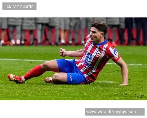 阿尔瓦雷斯加盟马竞后错失五冠成绝缘体曾连续夺冠的辉煌岁月