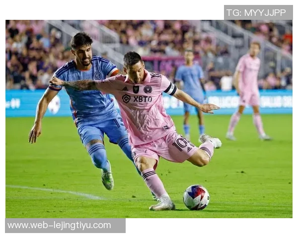 迈阿密短短3分钟内连失两球古铁雷斯远射惊艳全场