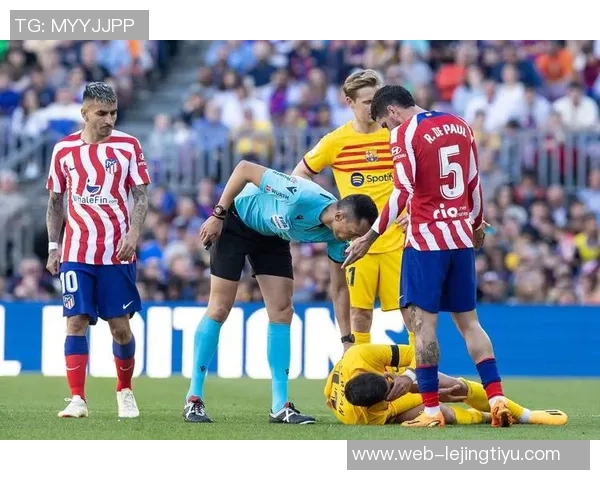 西班牙裁委会新规出台主裁判若被VAR纠正两次将面临处罚