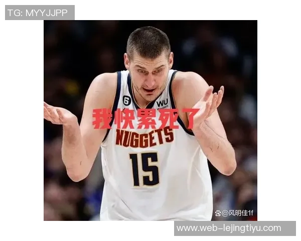 小波特赛季表现亮眼场均25分命中率超50三分命中率达40追平约基奇成耀眼新星