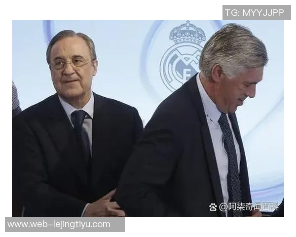 曼城财务违规调查进入关键时刻裁决或将在本月揭晓